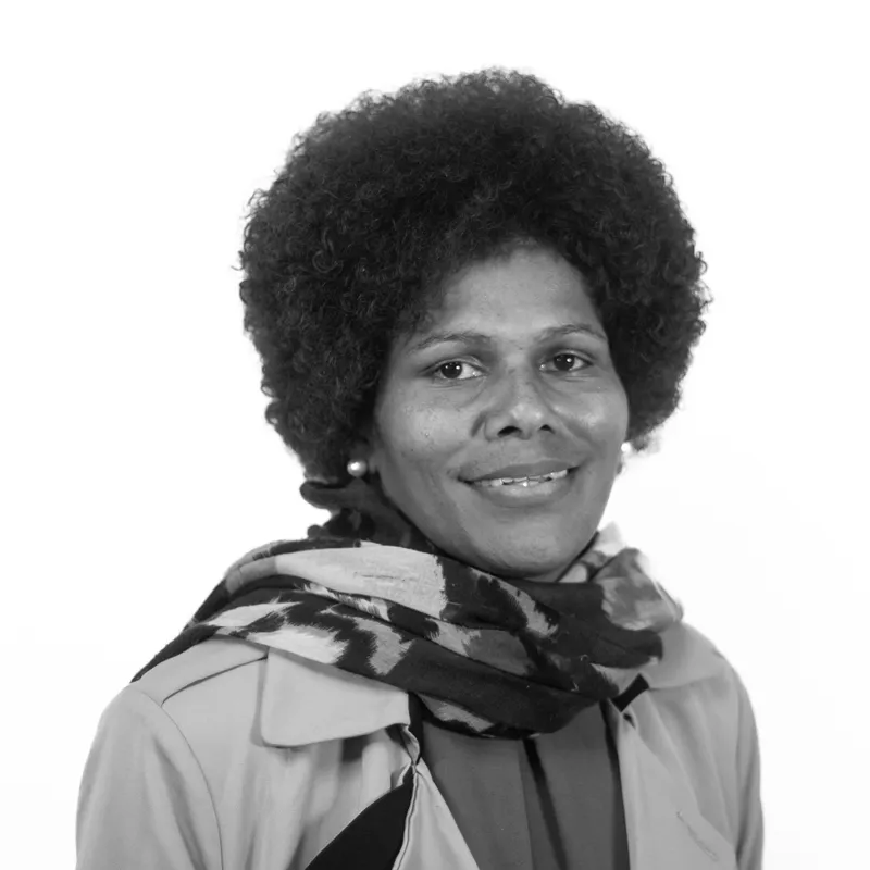 Lusiana Tuimaisala
