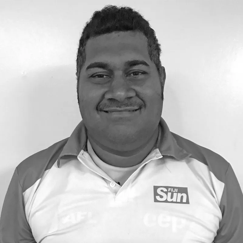 Waisea Nasokia