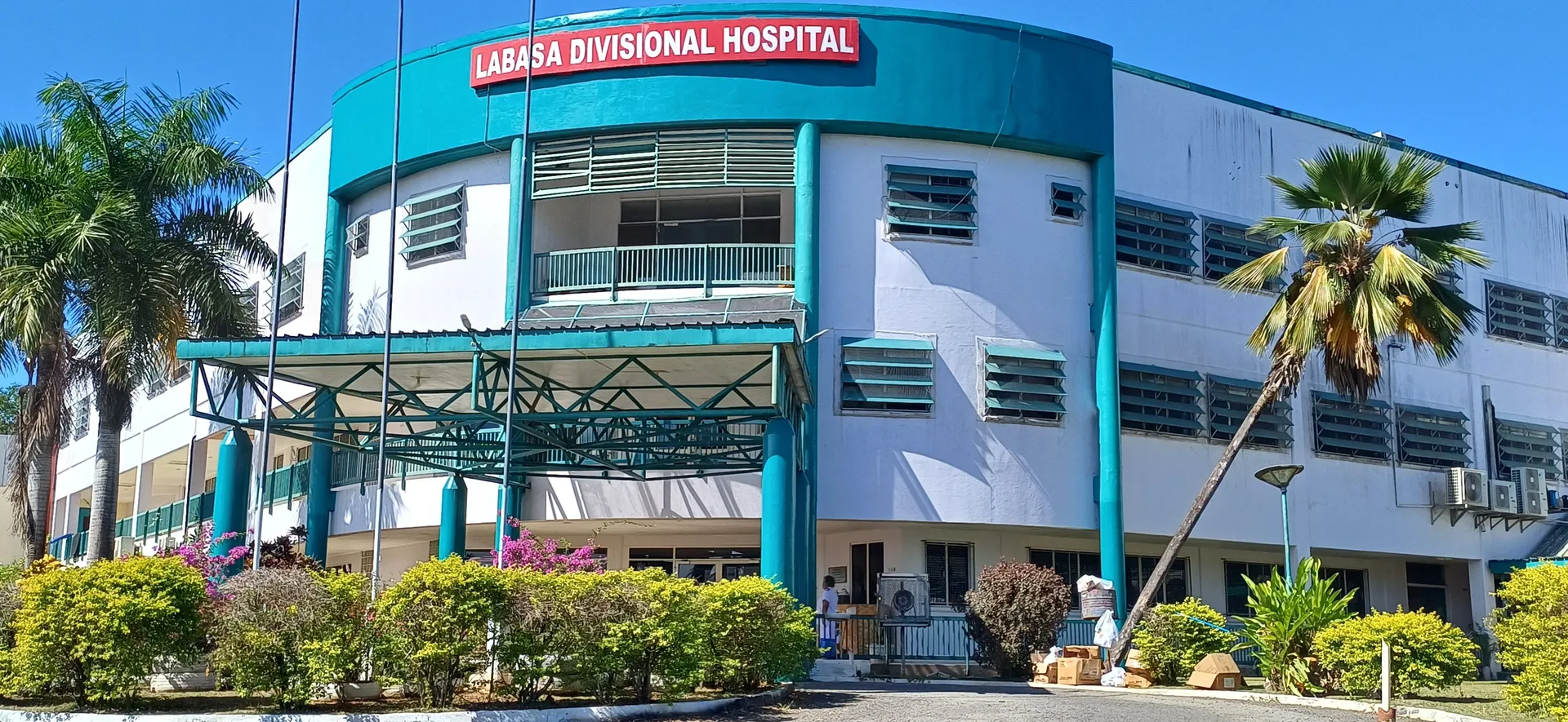 Labasa-Hospital 