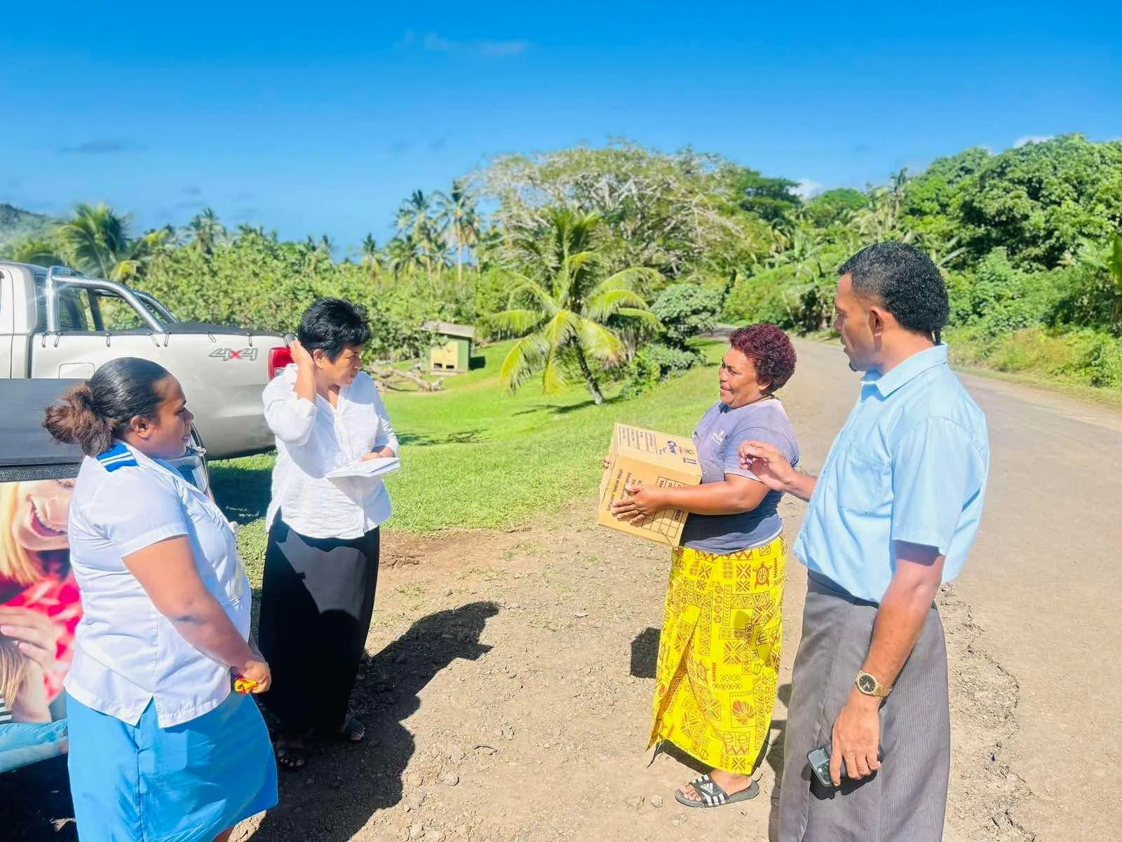 Diabetes-Fiji-Incorporation 