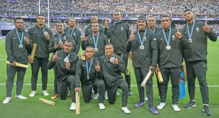 fiji-sevens-team-olympics