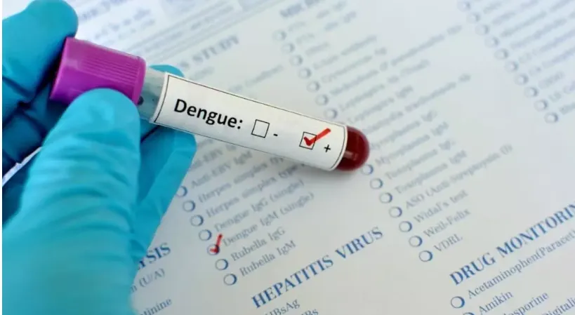 dengue-fever-fiji