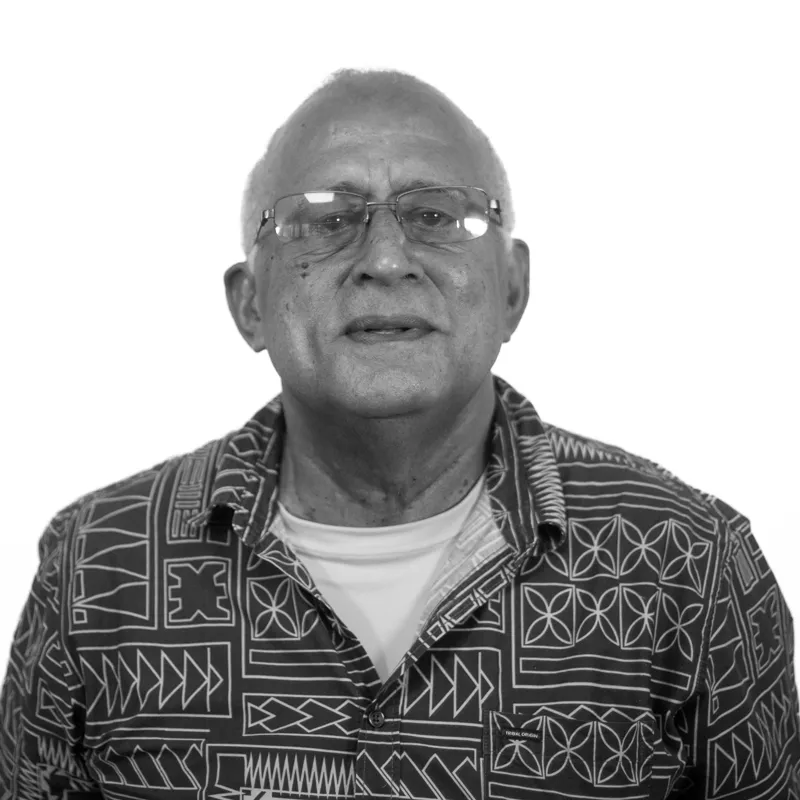 Percy Kean
