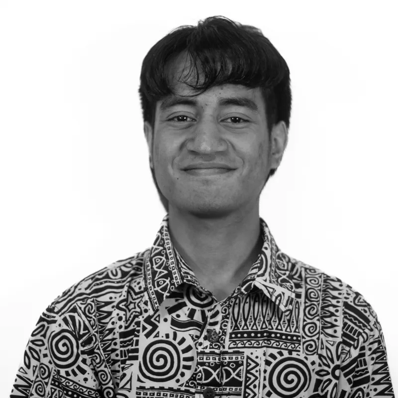Kaneta Naimatau
