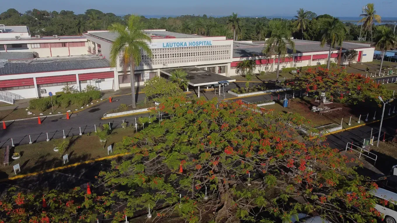aspen-hospital-lautoka