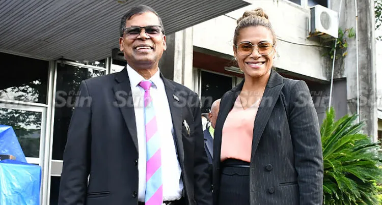 Biman-lynda-no-fight