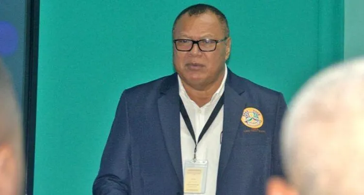 iTaukei Land Trust Board chief executive officer, Salomone Nata said the services offered by Software Factory Limited, an iTaukei IT company, was at a cost of $434,000, under a tender process.