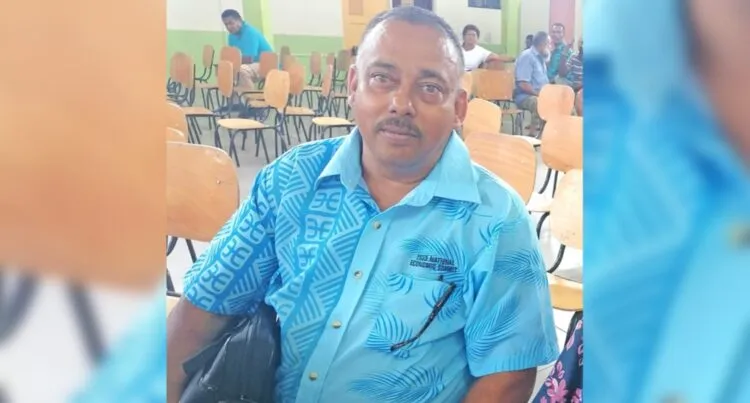 Cabbies say no to ‘Pari’ taxis