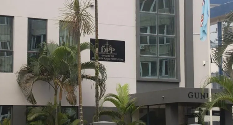 DPP