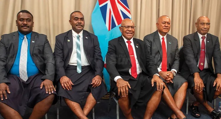 PM-with-new-ministers