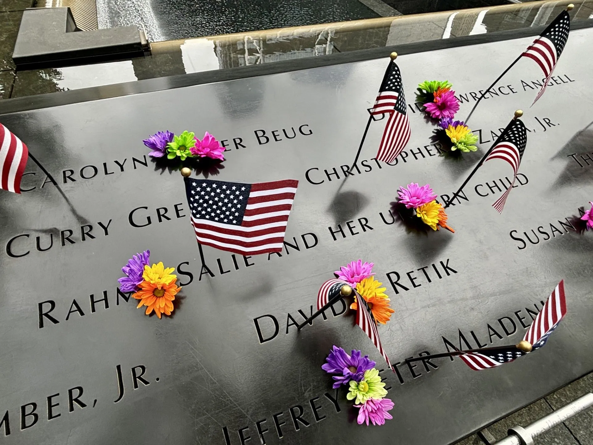 9/11-memorial-travel