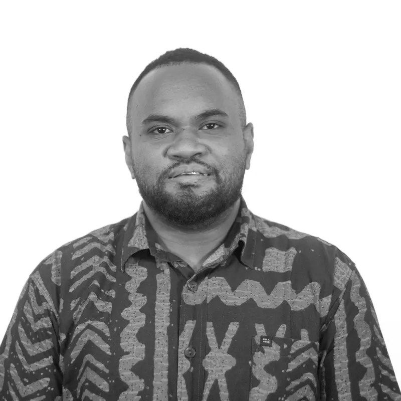 Inoke Rabonu