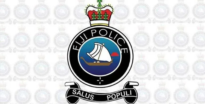 police