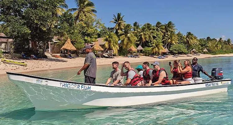 Yasawa