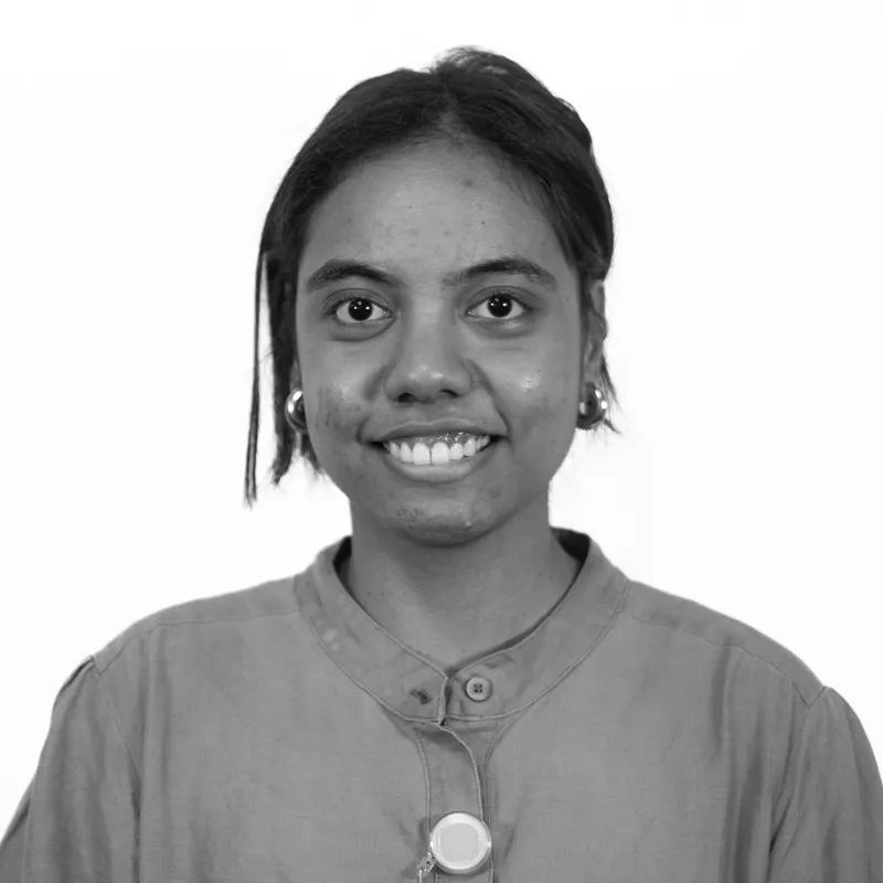 Jernese Macanawai