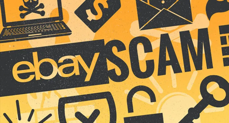 ebay