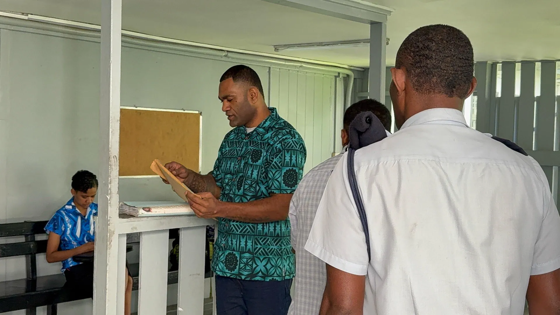 Court-SemiNaisevunivai-murdercase-Suva