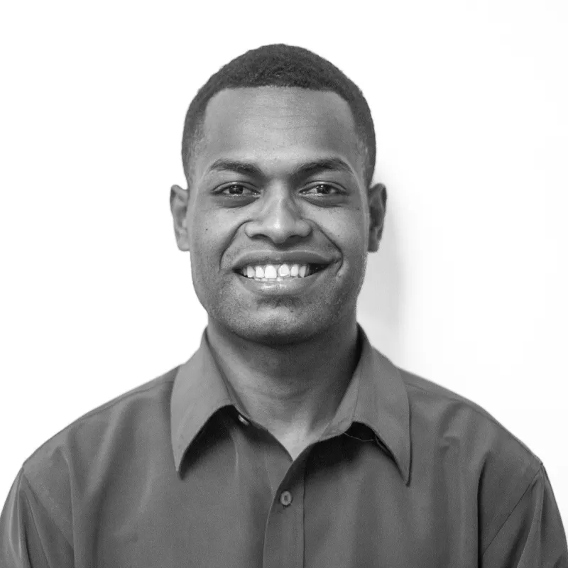 Rariqi Turner