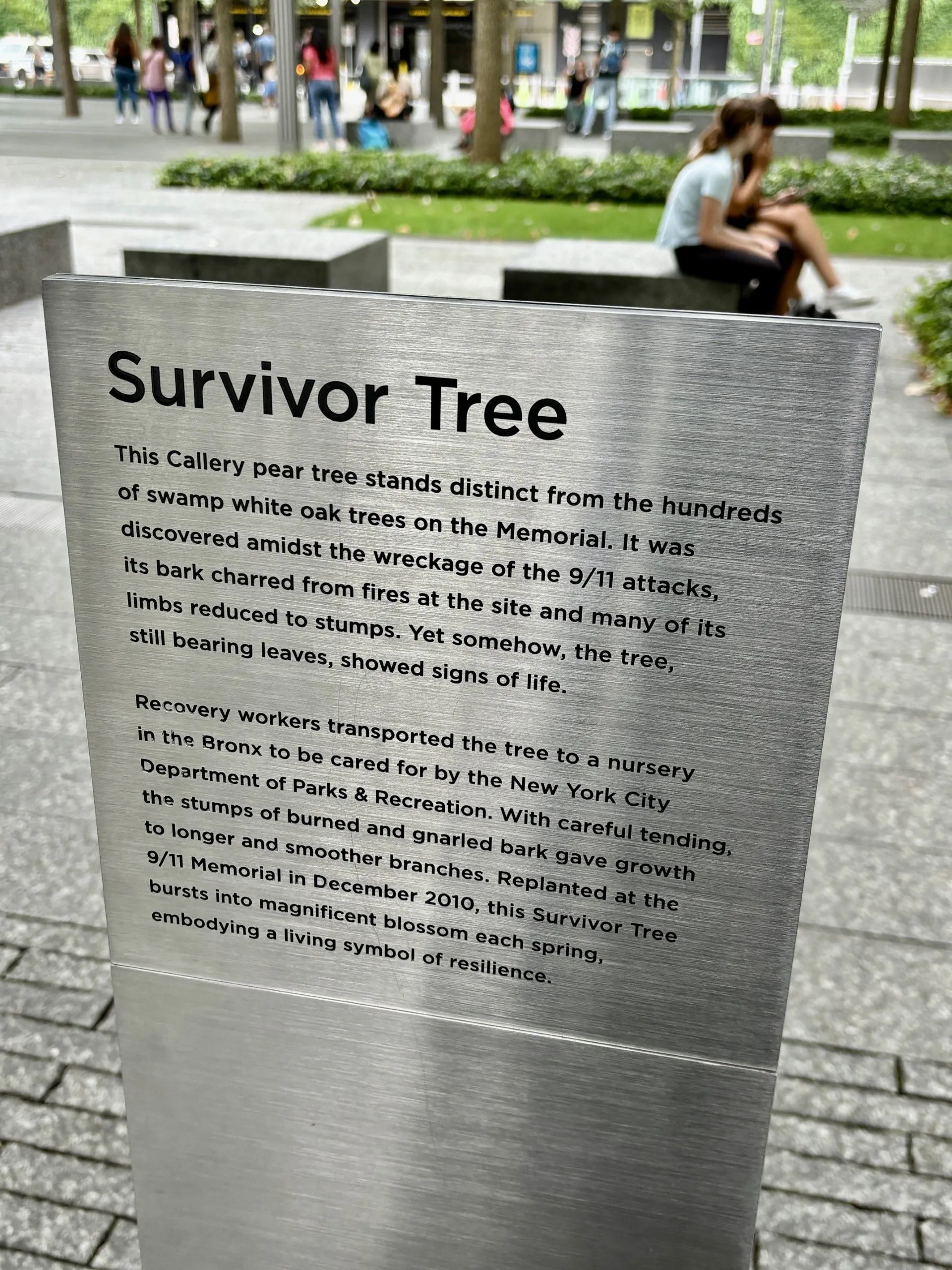 9/11-memorial-travel