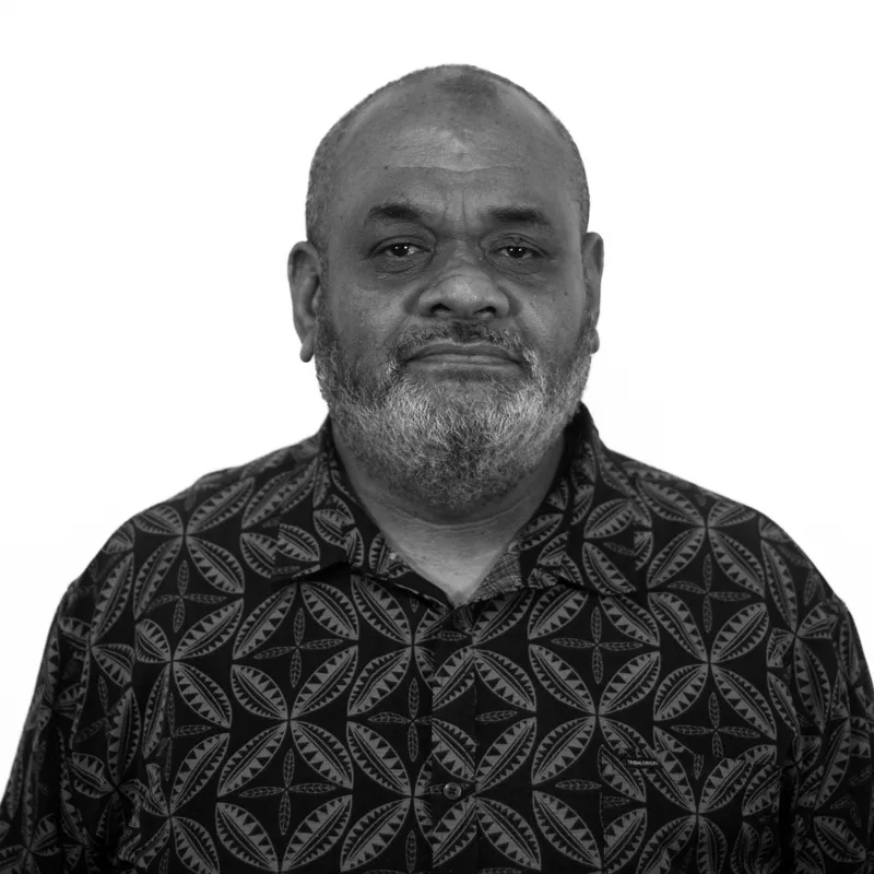 Leone Cabenatabua