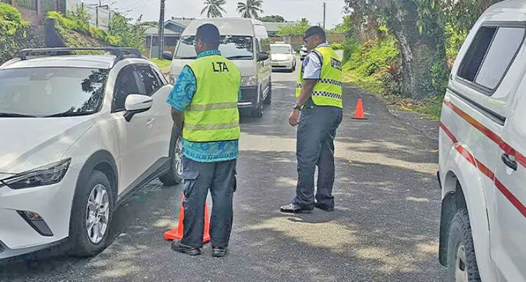 Court Orders LTA to Pay Company