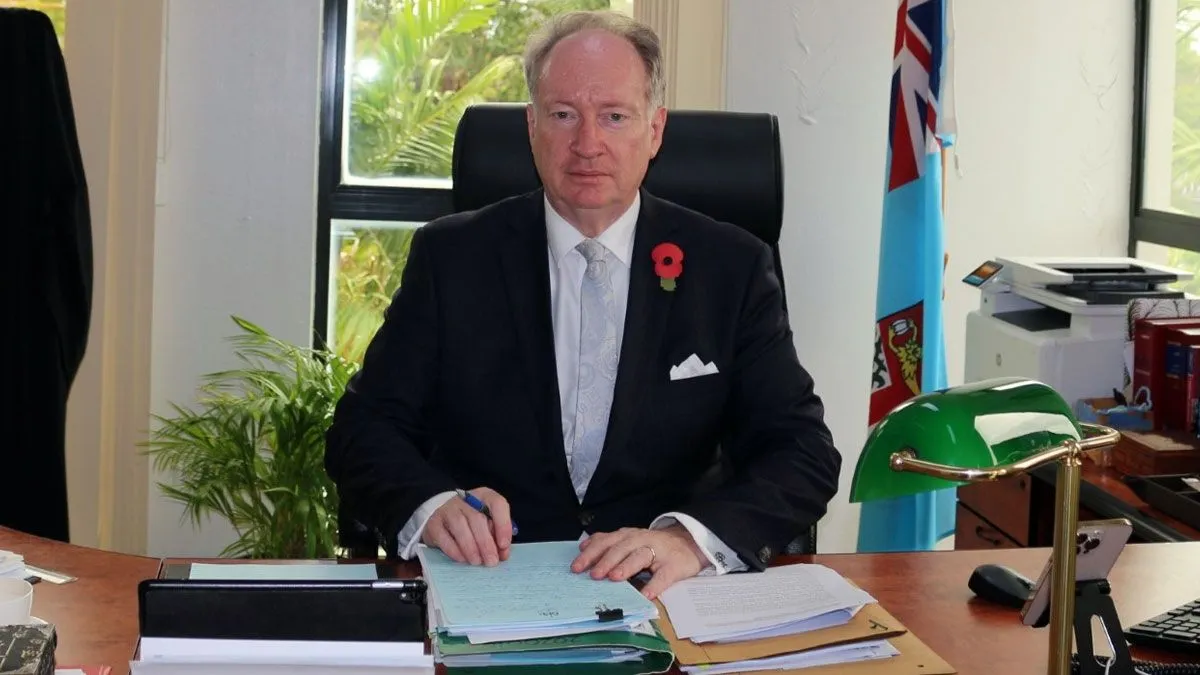 DPP-Christopher-pryde