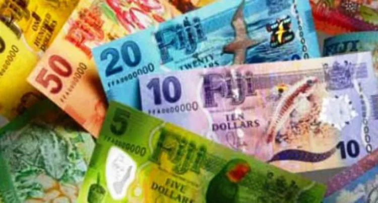 Editorial: This budget must deliver