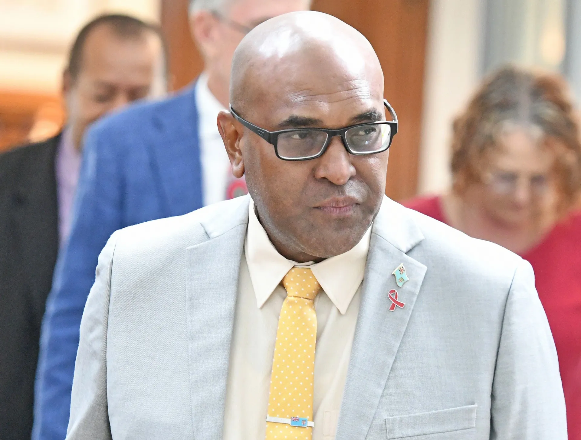 Health-Minister-Ratu-Atonio-Lalabalavu