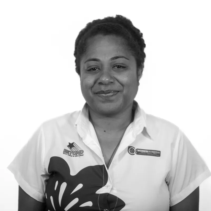 Ivamere Nataro