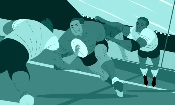 Sports Weekly